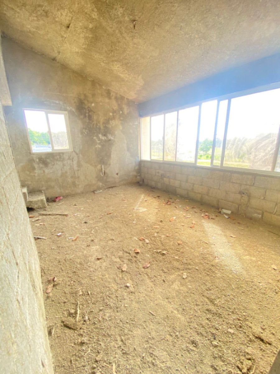Santo Domingo Norte | Casa en venta – foto 6