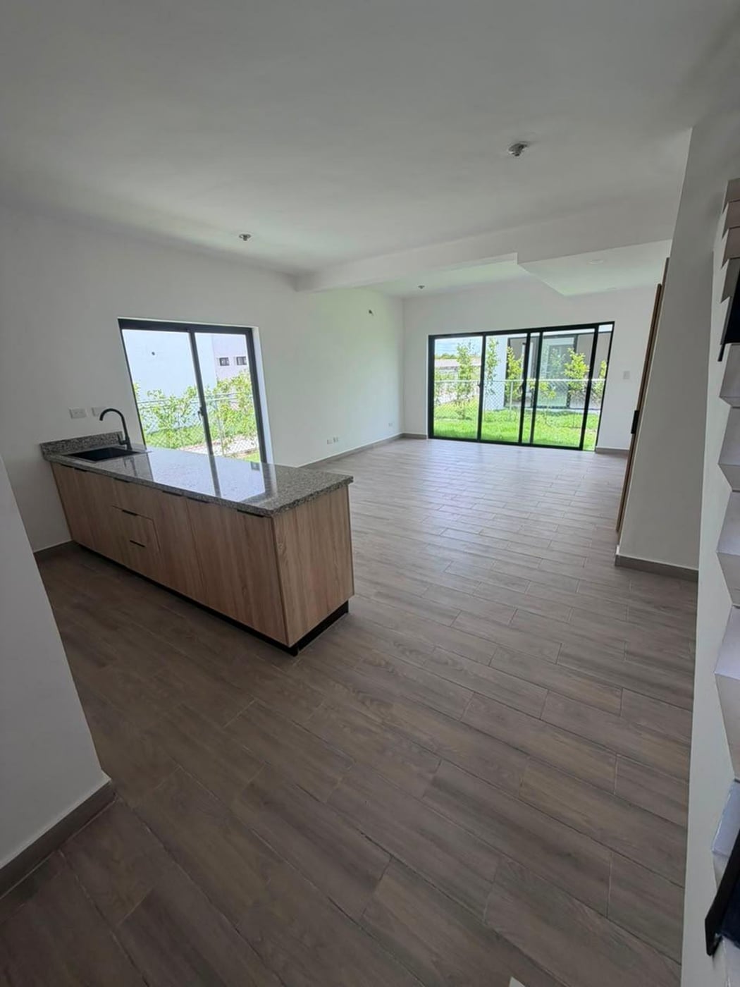 Villa en el centro de Punta Cana – foto 4