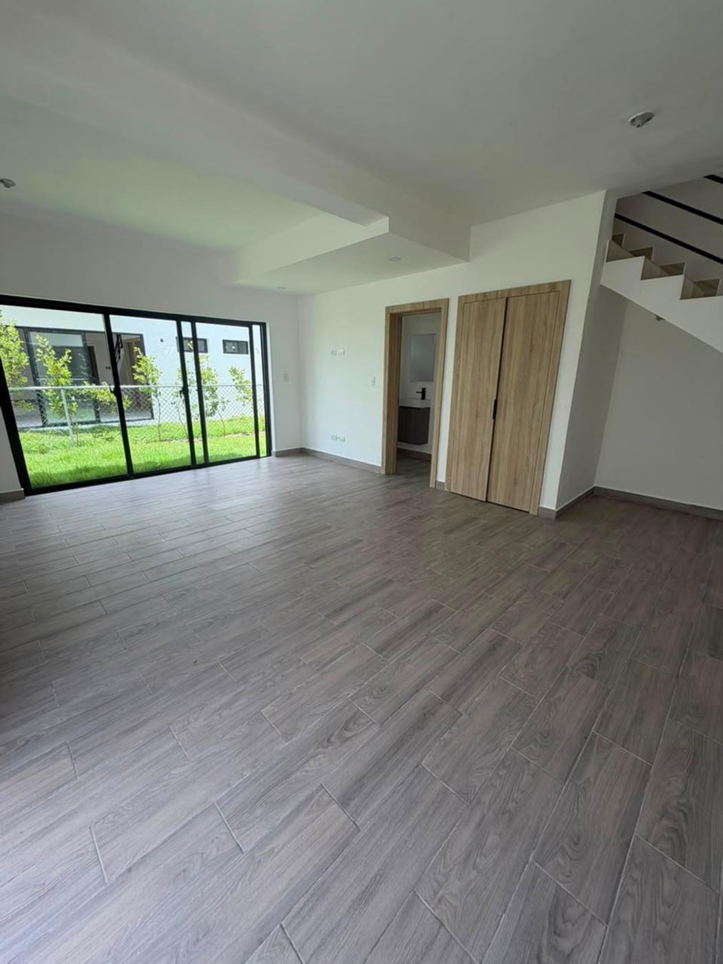 Villa en el centro de Punta Cana – foto 2