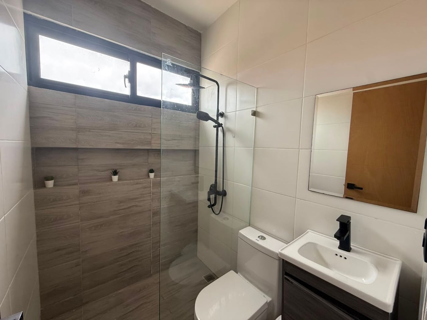 APARTAMENTO NUEVO AMOBLADO – foto 4