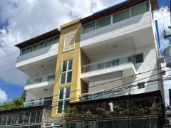 Apartamento en venta en Costa Caribe – foto 4