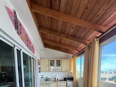 Apartamento en venta en Costa Caribe – foto 10