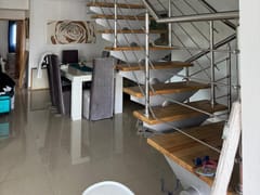 Apartamento en venta en Costa Caribe – foto 1