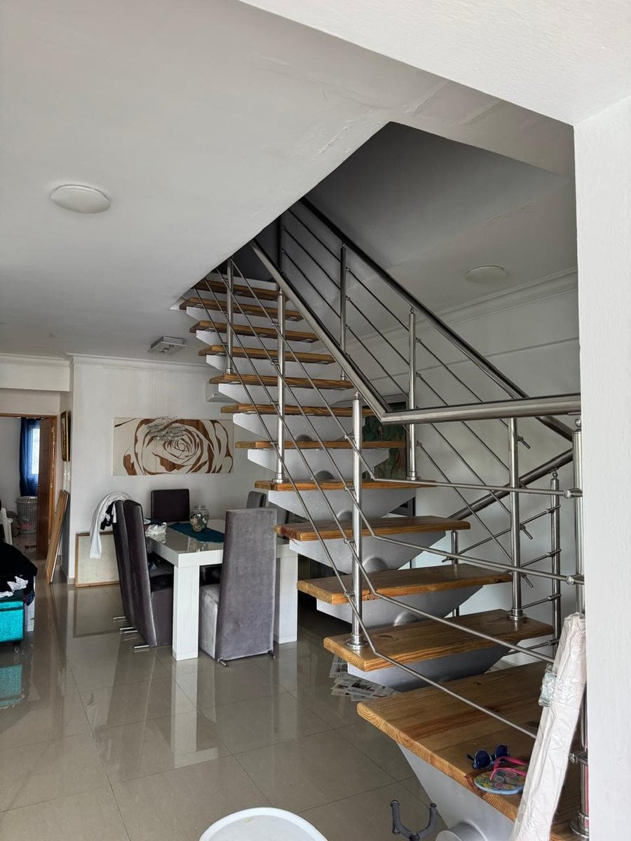 Apartamento en venta en Costa Caribe – foto 1