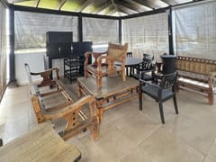Apartamento en venta en Costa Caribe – foto 6