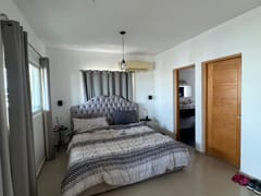 Apartamento en venta en Costa Caribe – foto 8