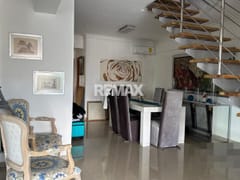 Apartamento en venta en Costa Caribe – foto 12
