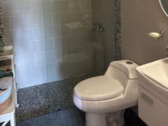 Apartamento en venta en Costa Caribe – foto 3