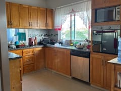 Apartamento en venta en Costa Caribe – foto 2