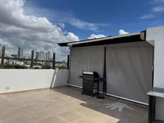 Apartamento en venta en Costa Caribe – foto 11