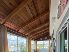 Apartamento en venta en Costa Caribe – foto 9