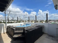 Apartamento en venta en Costa Caribe – foto 7