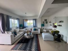 Apartamento en venta en Costa Caribe – foto 5