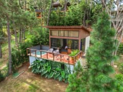Casa en venta en Jarabacoa – foto 1