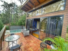 Casa en venta en Jarabacoa – foto 5