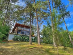 Casa en venta en Jarabacoa – foto 9