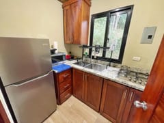 Casa en venta en Jarabacoa – foto 7