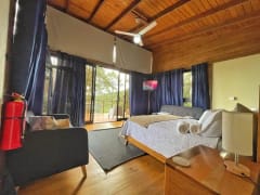 Casa en venta en Jarabacoa – foto 8