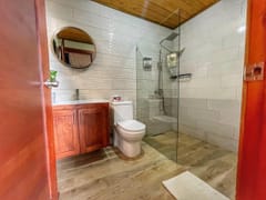 Casa en venta en Jarabacoa – foto 10