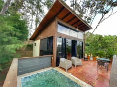 Casa en venta en Jarabacoa – foto 4