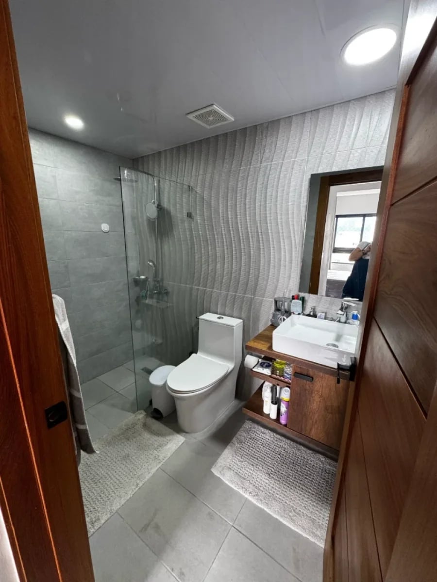 Apartamento en Venta en La Esperilla – foto 7