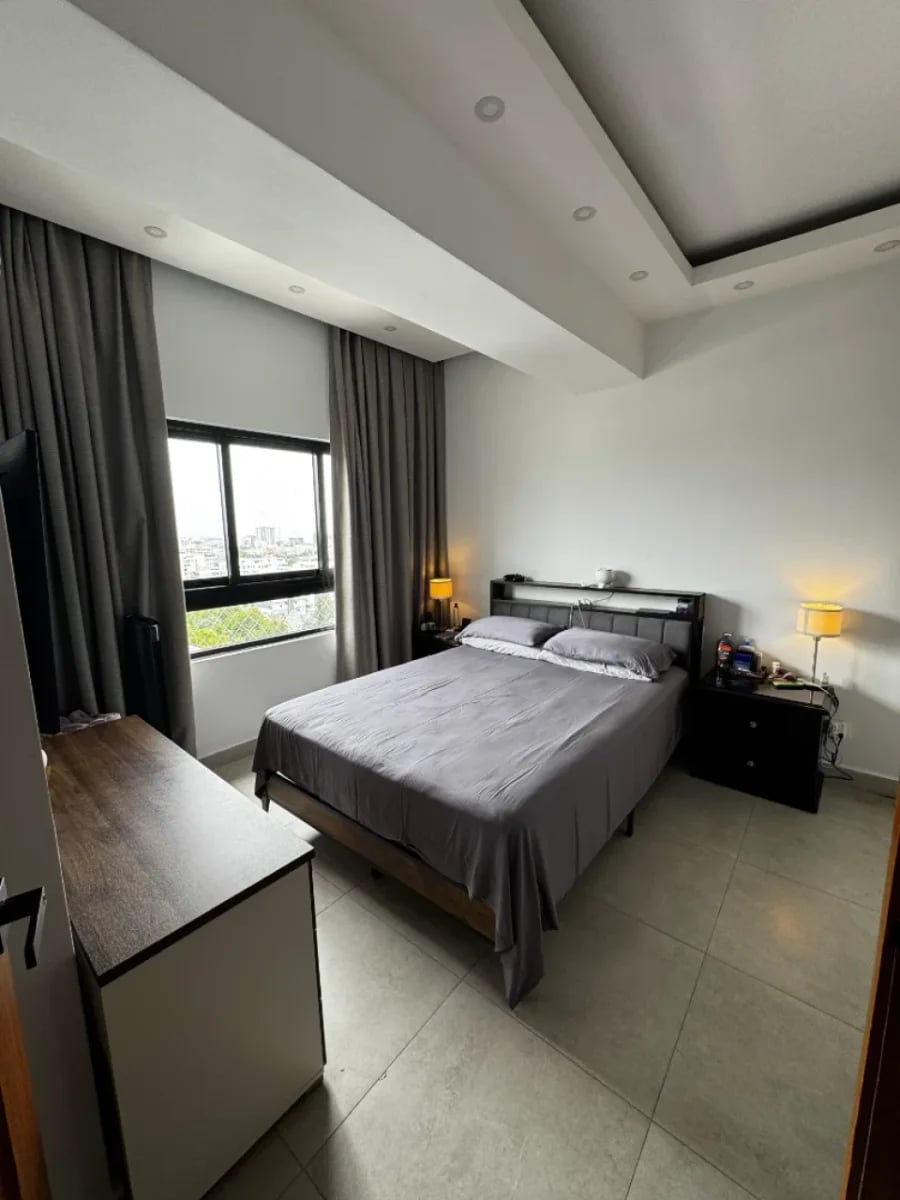 Apartamento en Venta en La Esperilla – foto 6