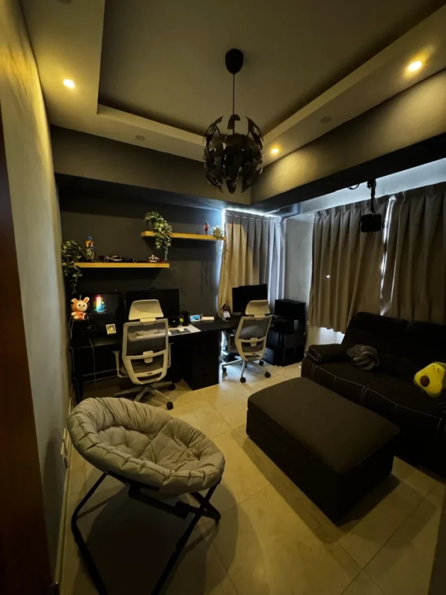 Apartamento en Venta en La Esperilla – foto 9
