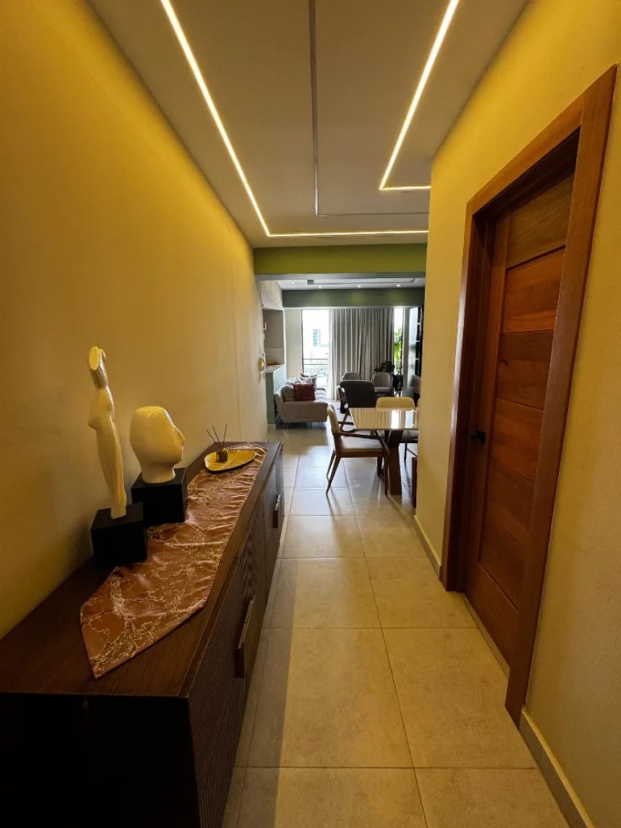 Apartamento en Venta en La Esperilla – foto 11