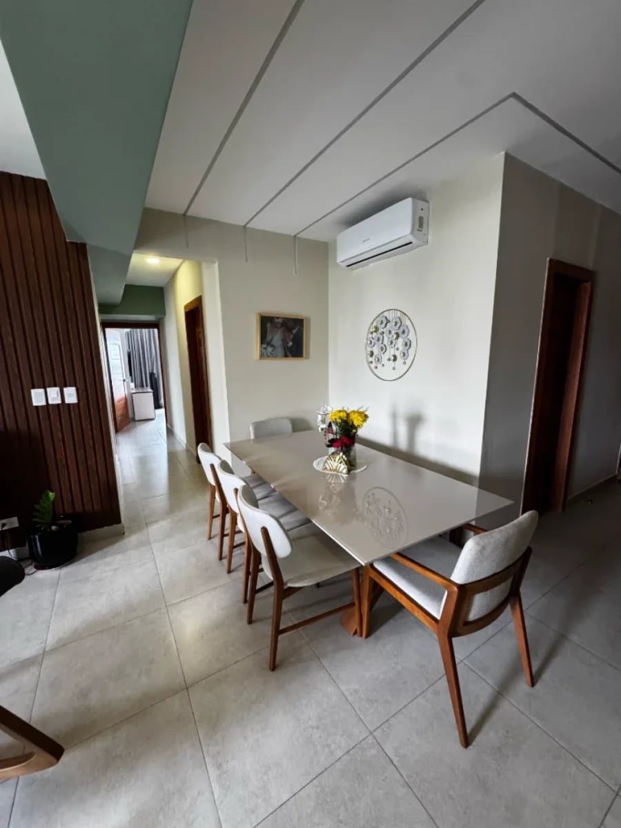 Apartamento en Venta en La Esperilla – foto 4