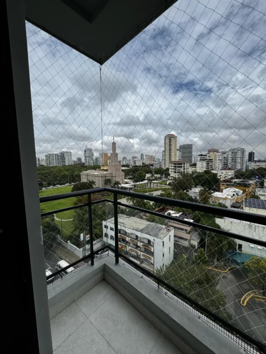 Apartamento en Venta en La Esperilla – foto 3