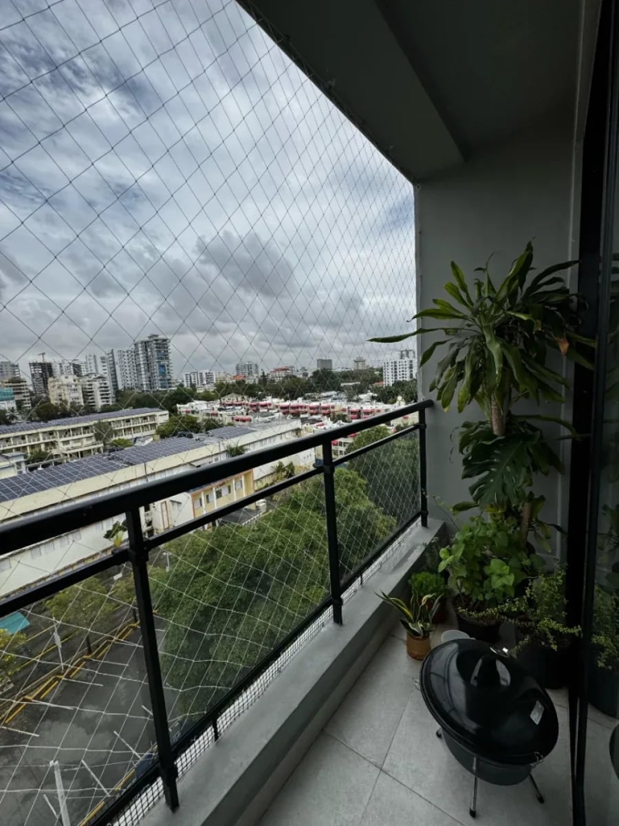 Apartamento en Venta en La Esperilla – foto 10