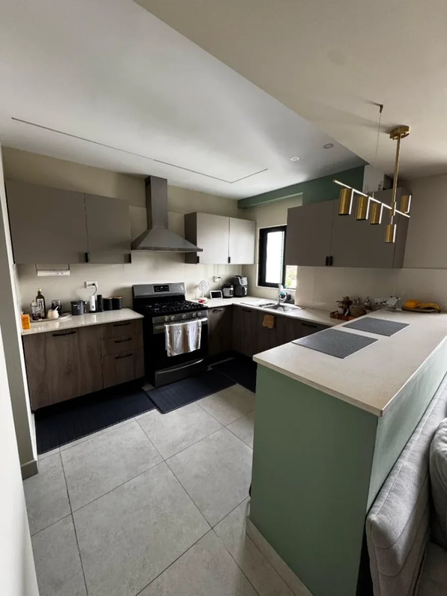 Apartamento en Venta en La Esperilla – foto 5