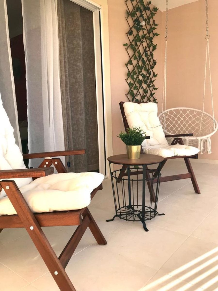 Apartamento en Pueblo Bavaro, La Altagracia – foto 6