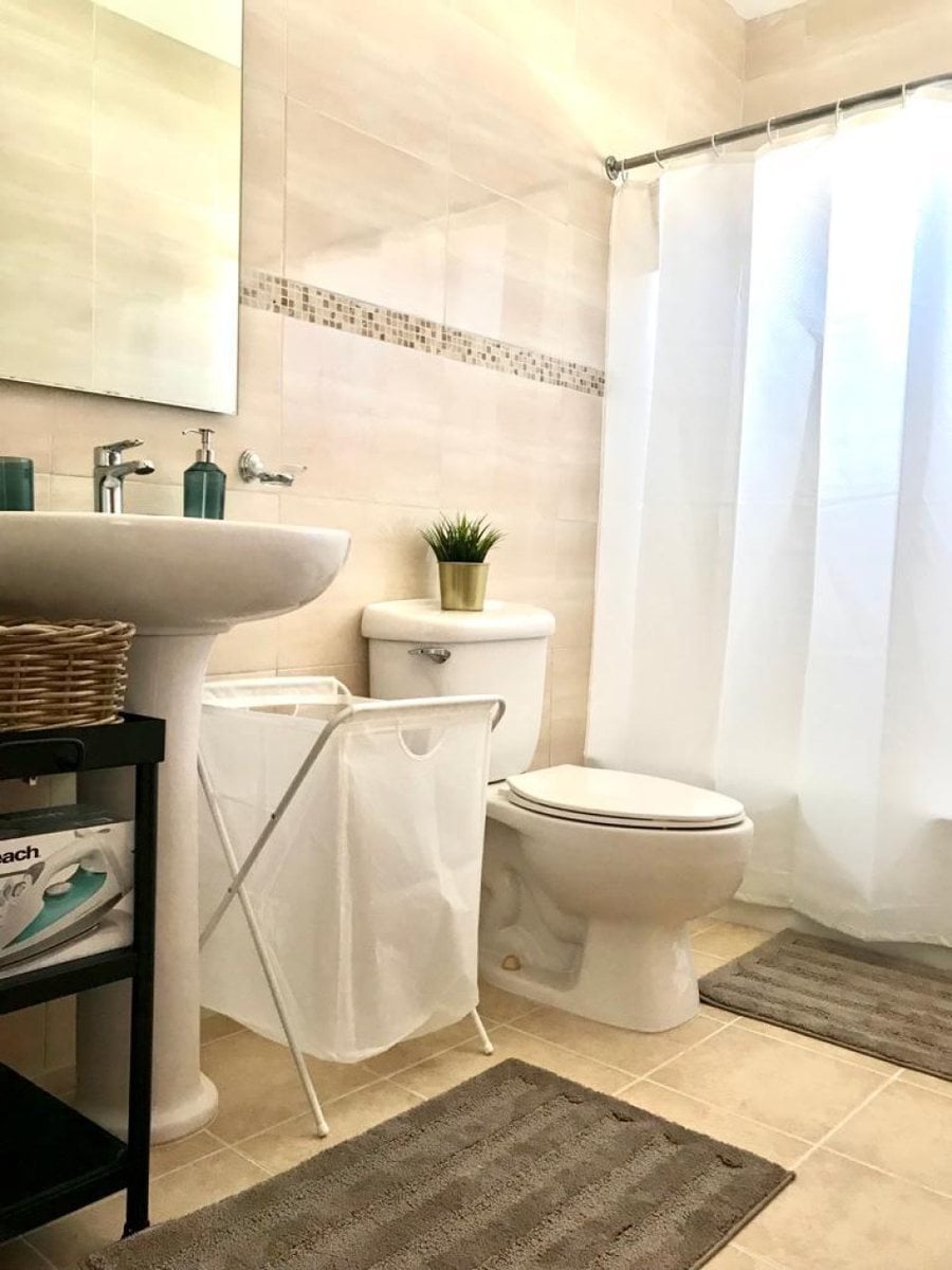 Apartamento en Pueblo Bavaro, La Altagracia – foto 2