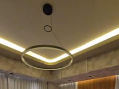 Apartamento en venta en La Esmeralda, Santiago – foto 12