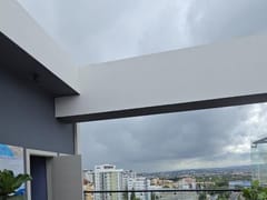 Apartamento en venta en La Esmeralda, Santiago – foto 6