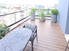 Apartamento en venta en La Esmeralda, Santiago – foto 3