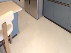 Apartamento en venta en La Esmeralda, Santiago – foto 8
