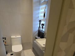 Apartamento en venta en La Esmeralda, Santiago – foto 11