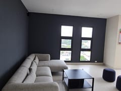 Apartamento en venta en La Esmeralda, Santiago – foto 5
