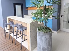 Apartamento en venta en La Esmeralda, Santiago – foto 2