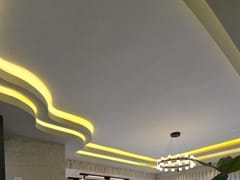 Apartamento en venta en La Esmeralda, Santiago – foto 1
