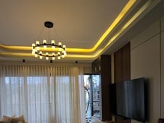 Apartamento en venta en La Esmeralda, Santiago – foto 10