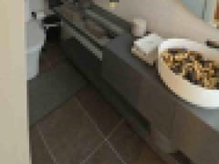 Apartamento en venta en La Esmeralda, Santiago – foto 7