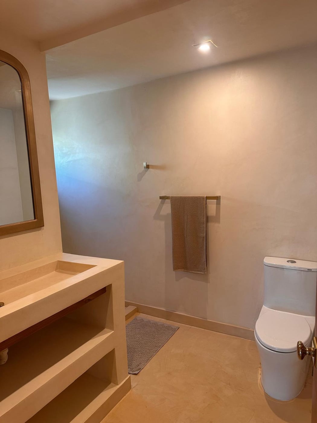 Villa amueblada 3 habitaciones en Río San Juan – foto 5
