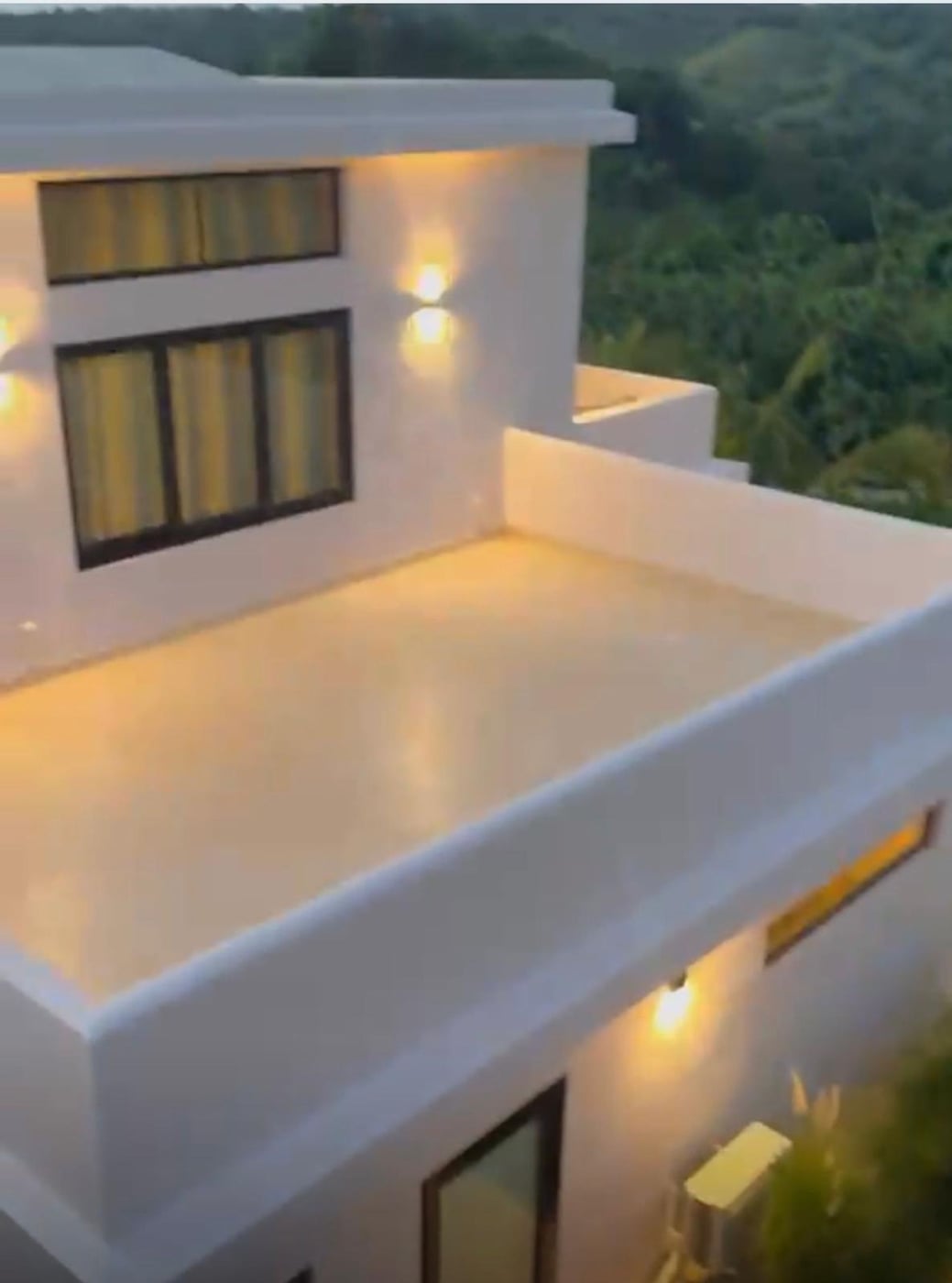 Villa amueblada 3 habitaciones en Río San Juan – foto 2