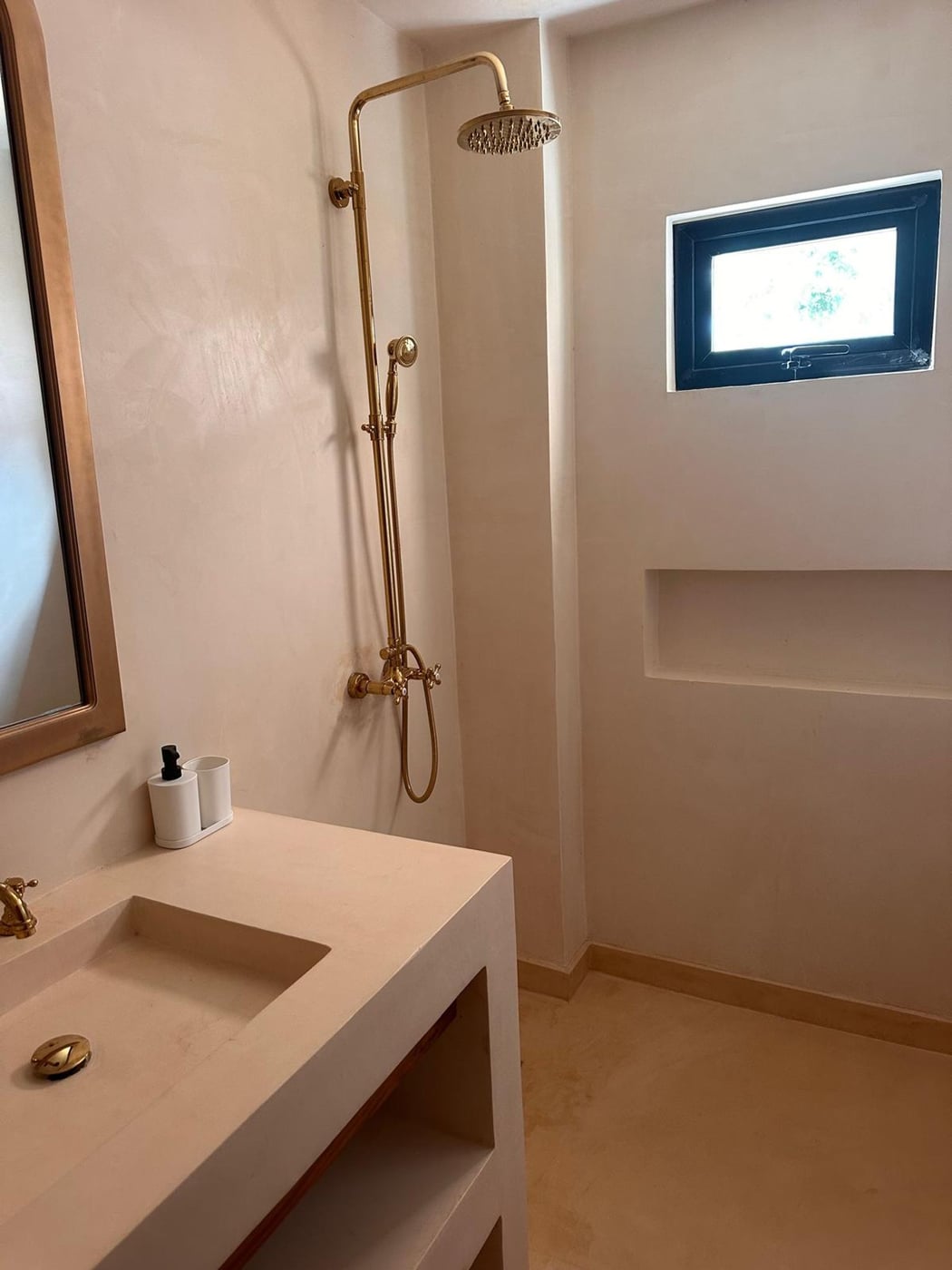 Villa amueblada 3 habitaciones en Río San Juan – foto 10