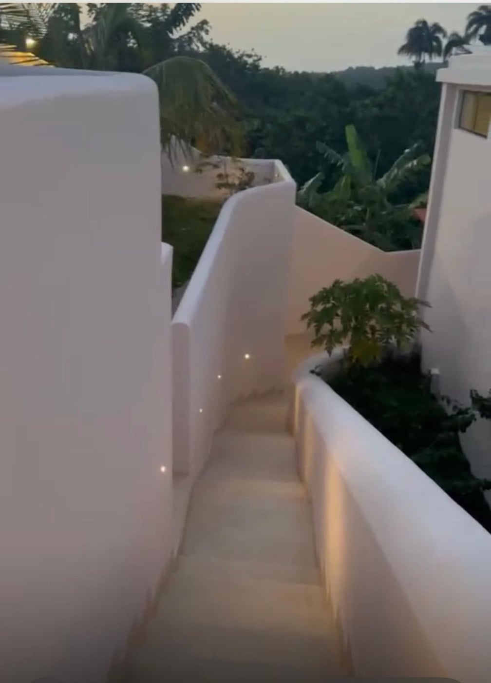 Villa amueblada 3 habitaciones en Río San Juan – foto 3