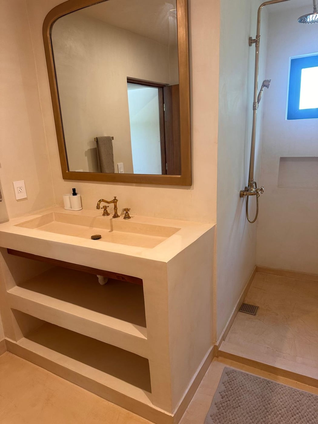Villa amueblada 3 habitaciones en Río San Juan – foto 4