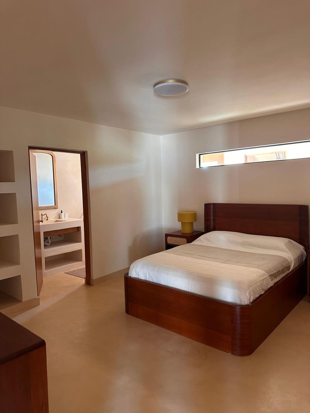 Villa amueblada 3 habitaciones en Río San Juan – foto 8